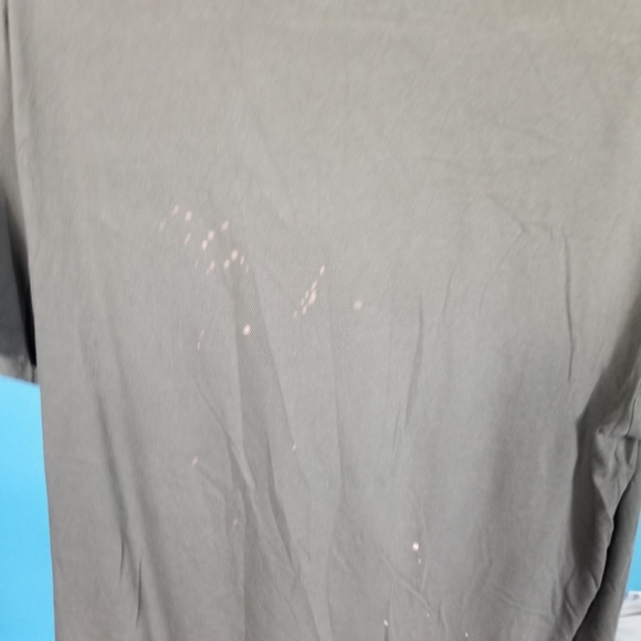 Buffalo David bitton graphic tee - Picture 2 of 4